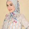 Adeia istri Pasha Ungu