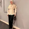 Adeia istri Pasha Ungu