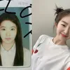 Idol K-Pop cantik yang nggak menua