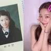 Idol K-Pop cantik yang nggak menua
