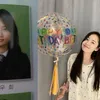Idol K-Pop cantik yang nggak menua