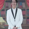 el rumi
