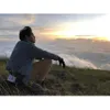 el rumi