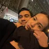  Seleb yang Menikah Setelah Jalani Hubungan Jarak Jauh