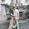  Seleb yang Menikah Setelah Jalani Hubungan Jarak Jauh