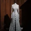 Luna Maya, kebaya, makeup, paes, akad nikah