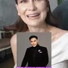 Luna Maya, Patokan Cewek, betah melajang, belum menikah, Raline Shah