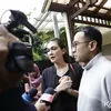 Ibu Ayu Dewi Meninggal Dunia