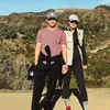 Luna Maya, Maxime Bouttier, pernikahan di Bali, privasi