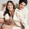 Luna Maya, Maxime Bouttier, pernikahan di Bali, privasi