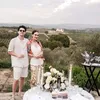 Luna Maya Berharap Punya Anak