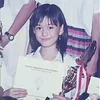 Foto Lawas Selebriti