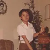 Foto Lawas Selebriti