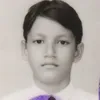 Foto Lawas Selebriti