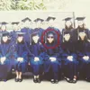 Foto Lawas Selebriti