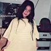 Foto Lawas Selebriti