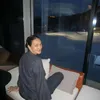 luna maya bare face