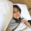 luna maya bare face