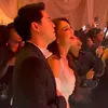 Luna Maya Pengin Sheila On 7 Tampil di Resepsinya