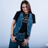 Luna Maya Cerita Terkait Film Sumala