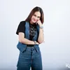 Luna Maya Cerita Terkait Film Sumala