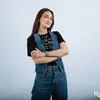 Luna Maya Cerita Terkait Film Sumala