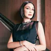 Luna Maya Senang Tampil Tanpa Make Up