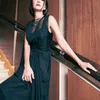 Luna Maya Senang Tampil Tanpa Make Up