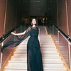 Luna Maya Senang Tampil Tanpa Make Up