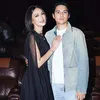 Luna Maya Senang Tampil Tanpa Make Up