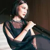 Luna Maya Senang Tampil Tanpa Make Up