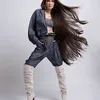 Luna Maya