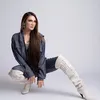 Luna Maya