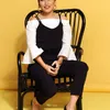 luna maya, ayu ting ting