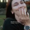 Foto Masa Kecil Luna Maya