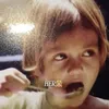 Foto Masa Kecil Luna Maya