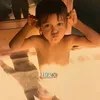 Foto Masa Kecil Luna Maya