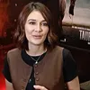 Luna maya cerita pengalaman syuting Suzanna 3