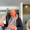 bruce willis dementia