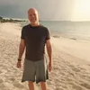 bruce willis dementia