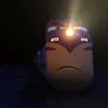 Film Disney
