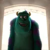 Film Disney