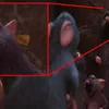 Film Disney