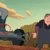 Film Disney