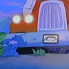 Film Disney