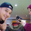 Lyra Virna - Fadlan Muhammad