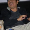 Garin Nugroho