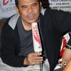Garin Nugroho