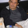 Garin Nugroho