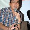 Indra Birowo